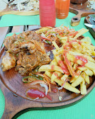 Chukwani Executive Inn, Zanzibar