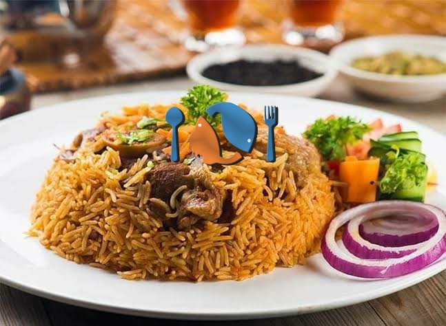 Ala-Nnnoor Restaurant, Mablu Rd Zanzibar