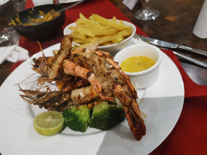 Hotel Verde Zanzibar – Azam Luxury Resort & Spa