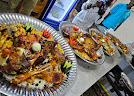 Dar AlArab Restaurant