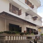 Flamingo Guest House
