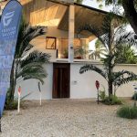 Forster Gallery