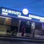 Hamoud’s Restaurant