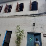 Hiliki House