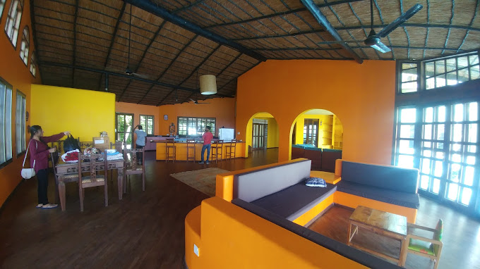 Ras Kiroko