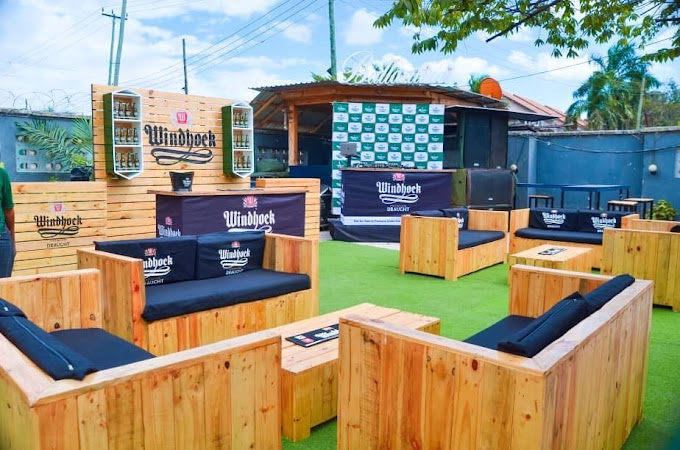 Juliana Pub