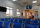 Dodoma Airport (Kiwanja cha Ndege Dodoma)