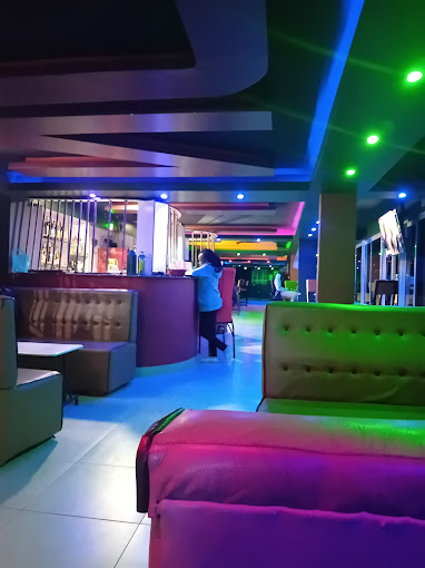 TripLinq Hotel