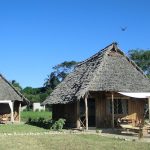 Jabar Lodge