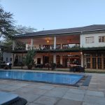 Kahawa House