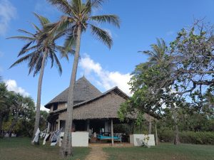 KamBaKochi