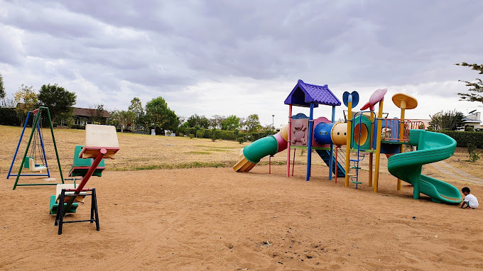 MAIYAN LUXURY RESORT, NANYUKI