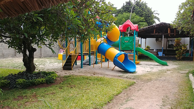 Makuti Dar