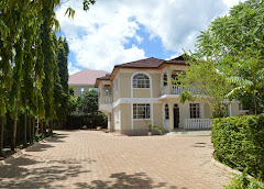 Kilimanjaro Resort