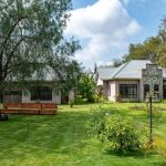 Kinga Homes Boutique Hotel
