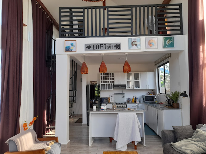 Pazuri Homes Moshi