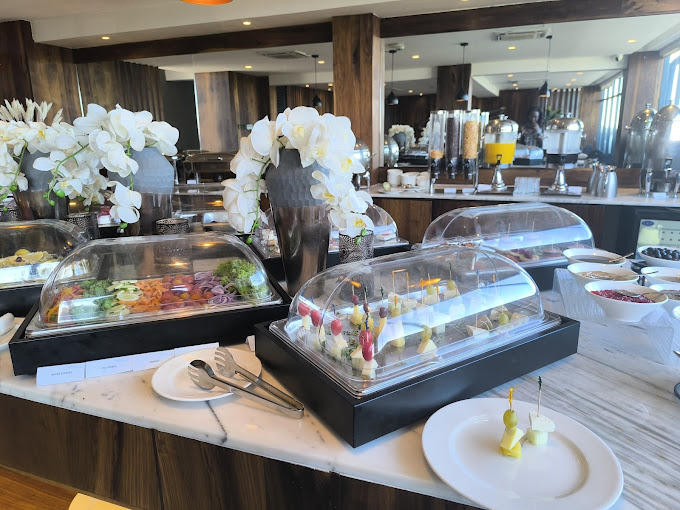 Urban by CityBlue, Dar es Salaam