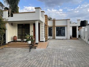 Lavish Luxury Homes