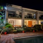 Malaika House Boutique Guesthouse