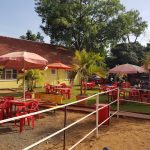 Mr. Price Village