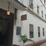 Mrusi House & Restaurant