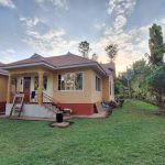 MSAMARIA LORI HOUSE HOSTEL