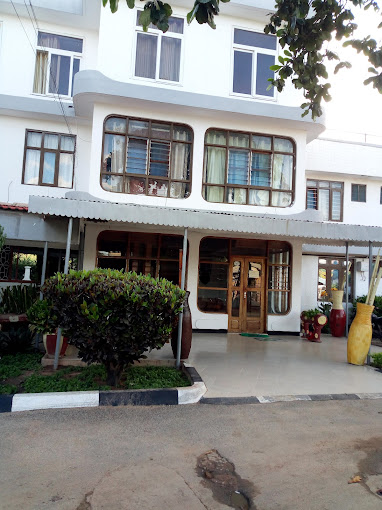 Nam Hotels