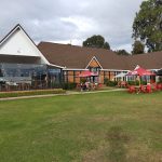 Nanyuki Sports Club
