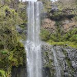 Nithi Falls