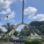 Arusha Declaration Museum