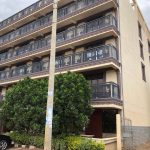 Northern Galaxy Hotel-Isiolo