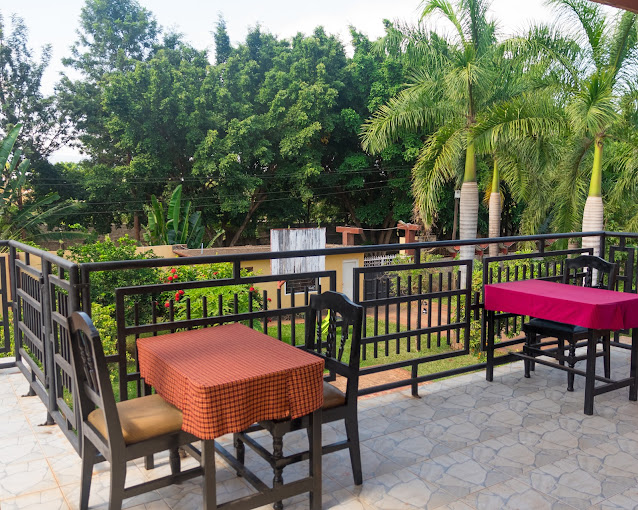 Lifetyme Homes