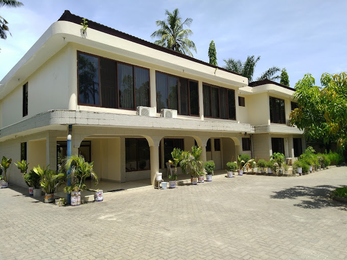 Pattaya Inn