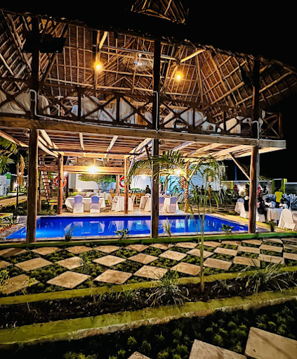 Wobuz_lodge