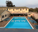 Springlands Hotel Moshi