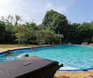 Ras Kiroko