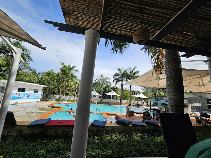 PoriPoa Garden
