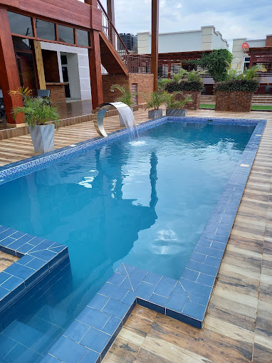 Hotel Esperanza