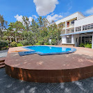 Royal Village Hotel, Dodoma