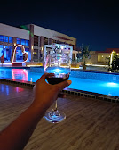 The Residence Hotel Dodoma