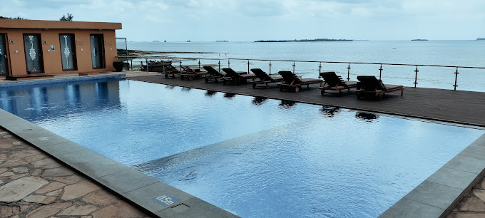 Golden Tulip Zanzibar Resort