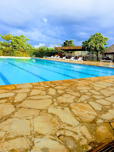 Royal Acacia Hotel