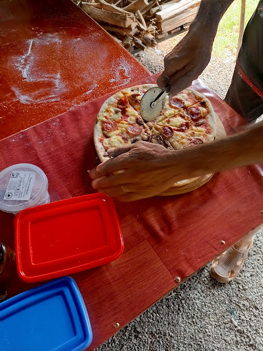 La Mensa Italiana