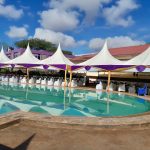 Revelation Recreational Park