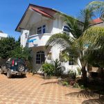 ROYAL CONSENT LODGE
