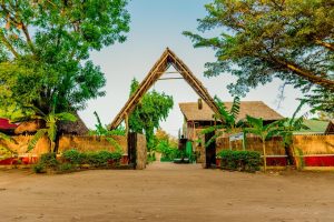Royal Wonders Hotel