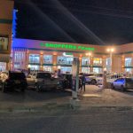 Shoppers Plaza