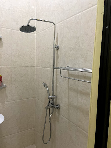 Ave Maria Hotel
