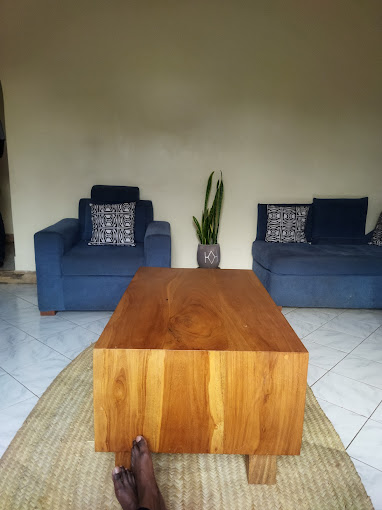 Ultra Home Arusha