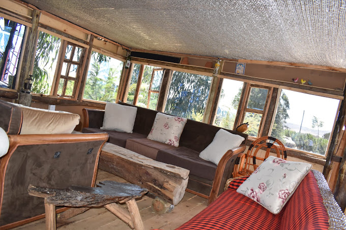 ENTALATA CAMP